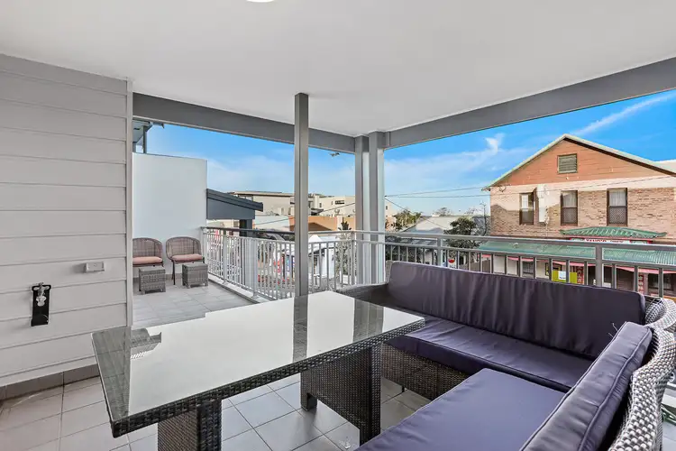 Sixth view of Homely unit listing, 57/20-26 Addison Street, Shellharbour NSW 2529