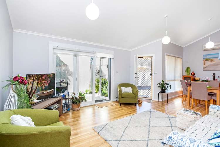 Third view of Homely unit listing, 2/9 Carrabeen Drive, Old Bar NSW 2430