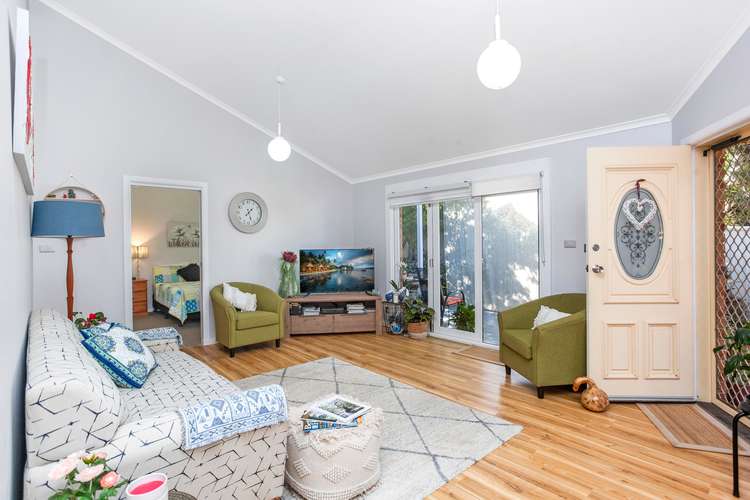 Fourth view of Homely unit listing, 2/9 Carrabeen Drive, Old Bar NSW 2430