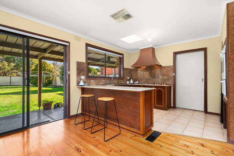 Third view of Homely house listing, 16 Penza Court, Keilor Downs VIC 3038