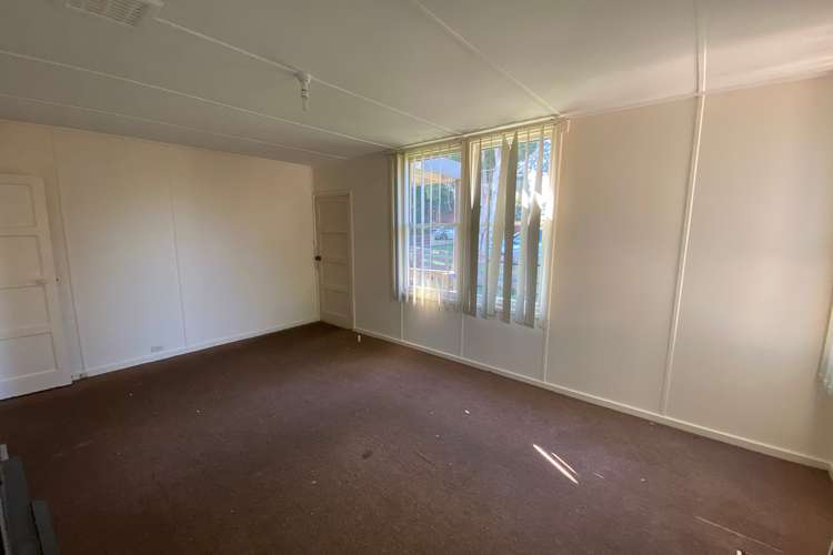 Third view of Homely house listing, 24 Napier Street, Dandenong VIC 3175