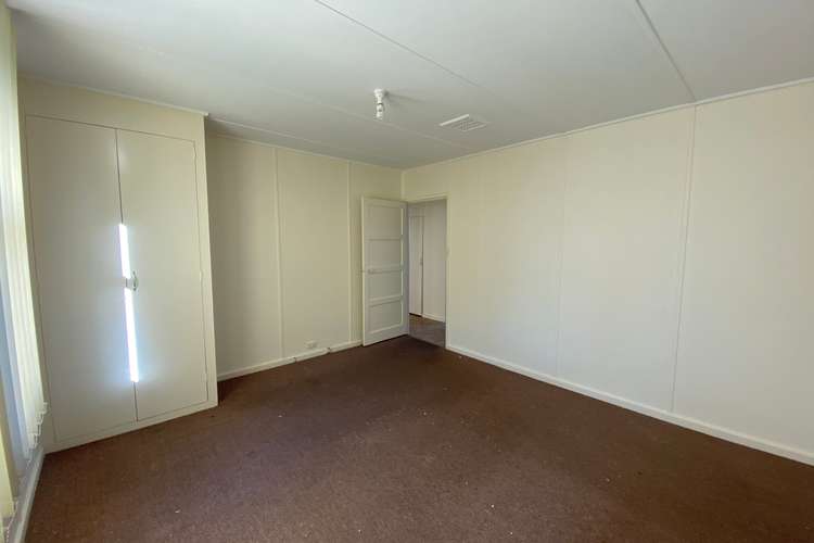 Fourth view of Homely house listing, 24 Napier Street, Dandenong VIC 3175