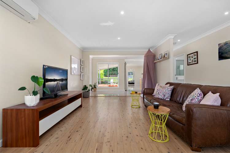 Second view of Homely house listing, 20 Jerry Bailey Road, Shoalhaven Heads NSW 2535