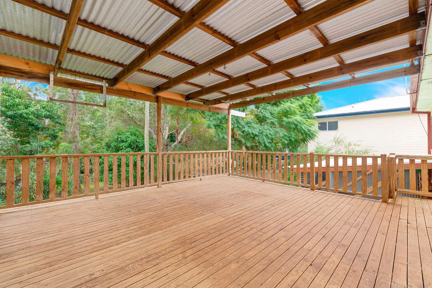 Main view of Homely house listing, 123 Lake Road, Port Macquarie NSW 2444
