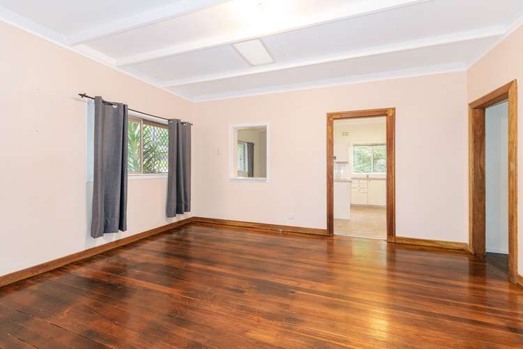 Third view of Homely house listing, 123 Lake Road, Port Macquarie NSW 2444
