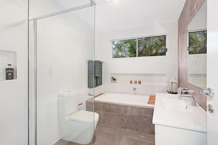 Sixth view of Homely house listing, 4 Adina Place, Wamberal NSW 2260