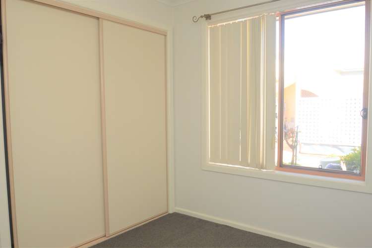 Third view of Homely unit listing, 55/10 Harrison Street, Wangaratta VIC 3677