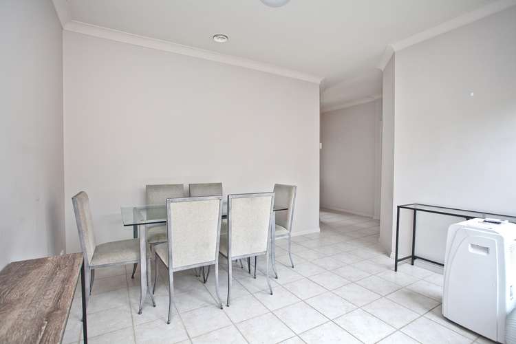 Fourth view of Homely house listing, 1/41 Grandview Street, Glenroy VIC 3046