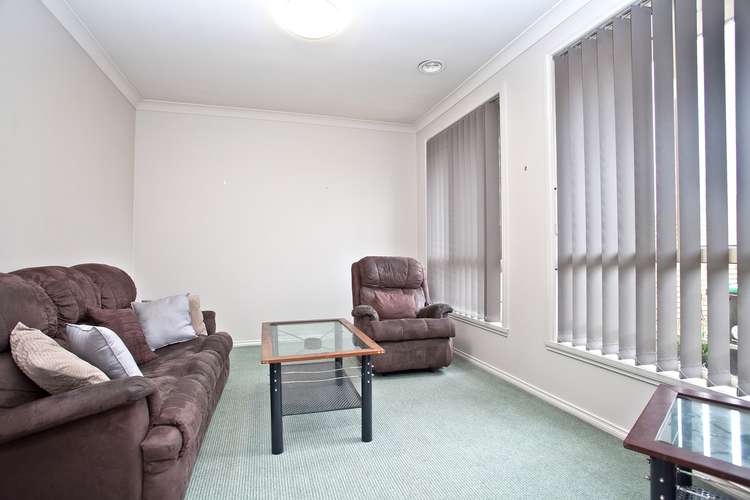 Fifth view of Homely house listing, 1/41 Grandview Street, Glenroy VIC 3046