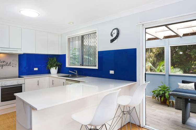 Third view of Homely house listing, 54 Neera Road, Umina Beach NSW 2257