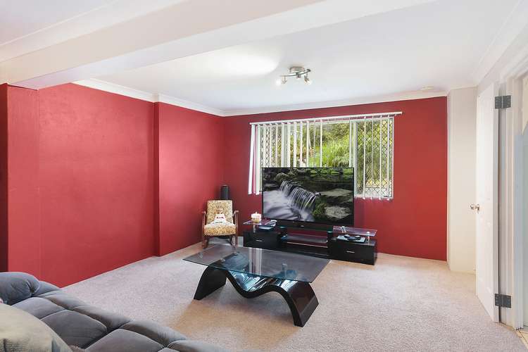 Fourth view of Homely house listing, 54 Neera Road, Umina Beach NSW 2257