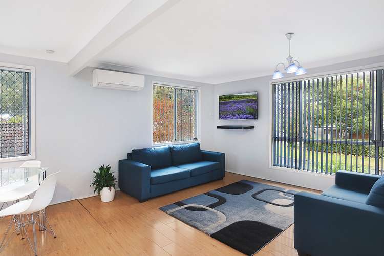 Fifth view of Homely house listing, 54 Neera Road, Umina Beach NSW 2257