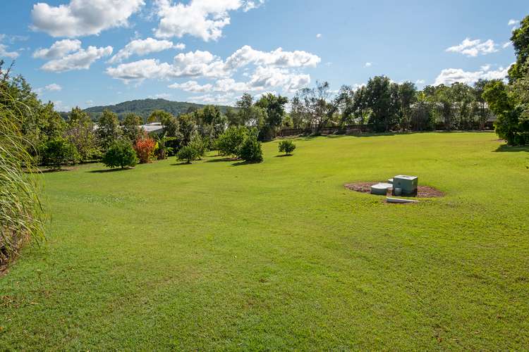 Fourth view of Homely residentialLand listing, LOT 1 & 2, 38 Vise Road, Forest Glen QLD 4556