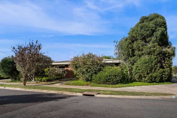Main view of Homely house listing, 2 Adams Street, Wangaratta VIC 3677
