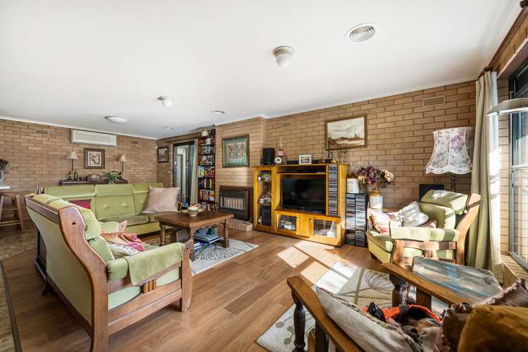 Third view of Homely house listing, 2 Adams Street, Wangaratta VIC 3677