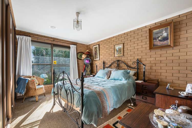Fifth view of Homely house listing, 2 Adams Street, Wangaratta VIC 3677