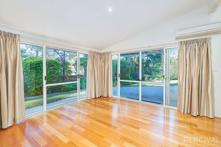 Second view of Homely house listing, 10 Mill Hill, Port Macquarie NSW 2444