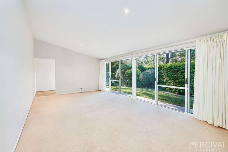 Fourth view of Homely house listing, 10 Mill Hill, Port Macquarie NSW 2444