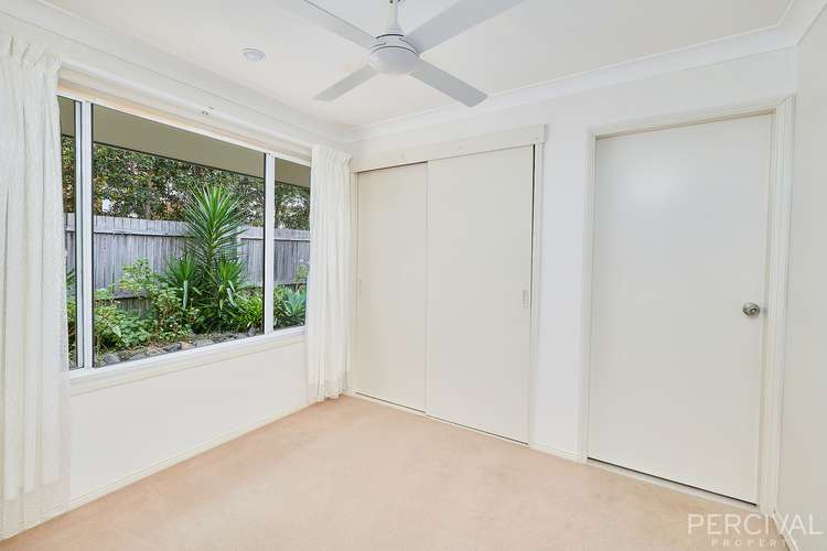 Fifth view of Homely house listing, 10 Mill Hill, Port Macquarie NSW 2444