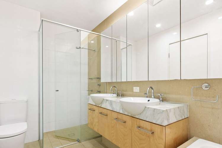 Fourth view of Homely unit listing, 37/7-15 Milray Street, Lindfield NSW 2070