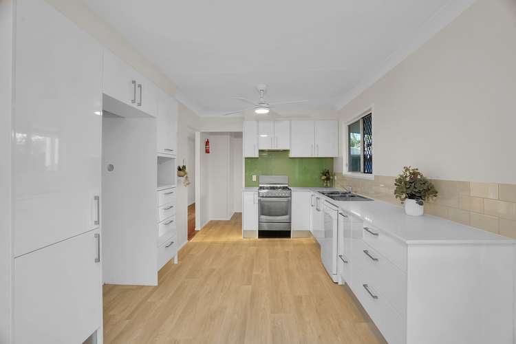 Fourth view of Homely house listing, 2 Onslow Street, Arana Hills QLD 4054
