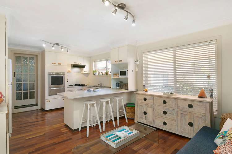 Main view of Homely house listing, 118 Botany Street, Kingsford NSW 2032