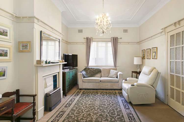 Second view of Homely house listing, 118 Botany Street, Kingsford NSW 2032