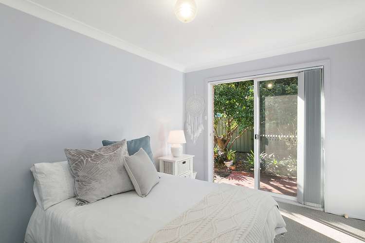 Third view of Homely house listing, 118 Botany Street, Kingsford NSW 2032