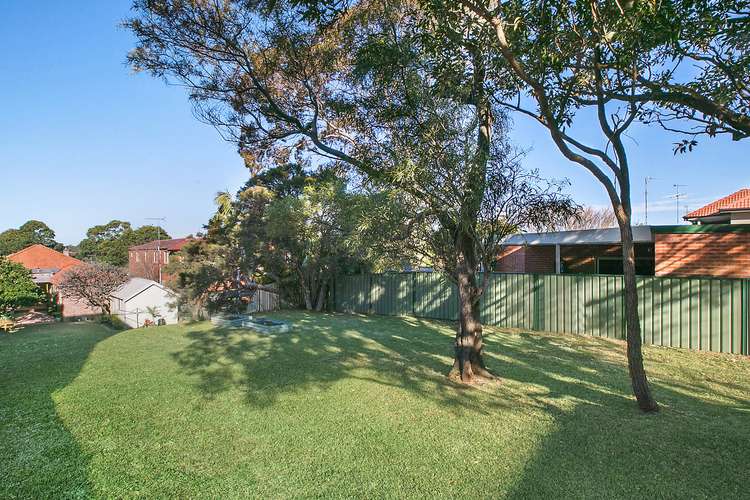 Fourth view of Homely house listing, 118 Botany Street, Kingsford NSW 2032