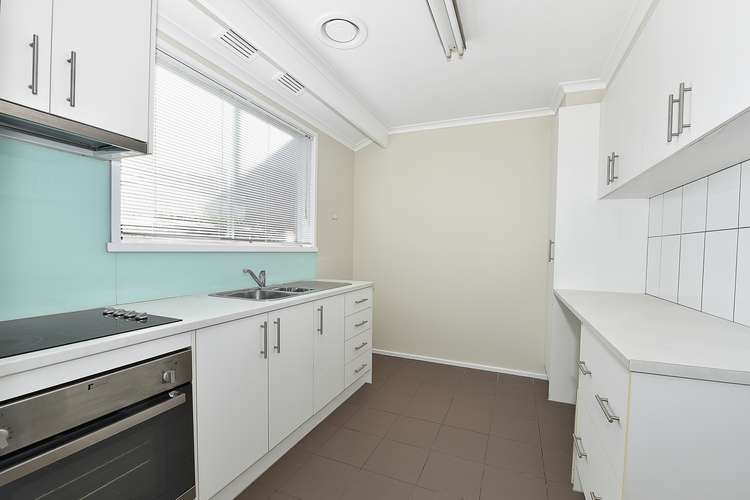 Third view of Homely unit listing, 3/72 Pine Street, Reservoir VIC 3073