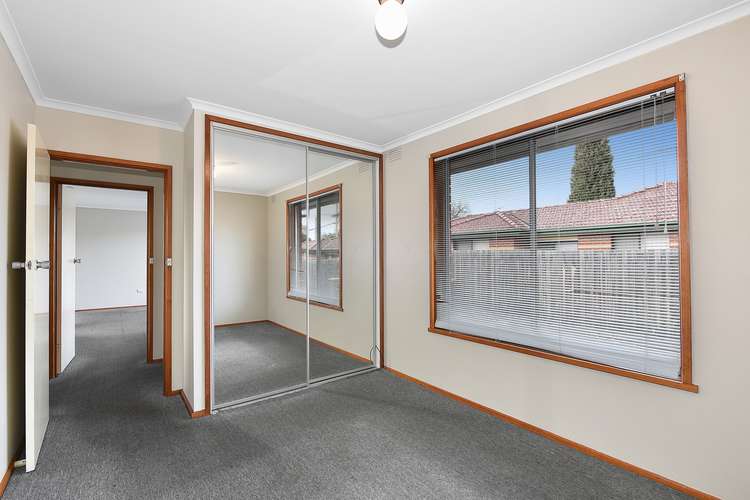 Fourth view of Homely unit listing, 3/72 Pine Street, Reservoir VIC 3073