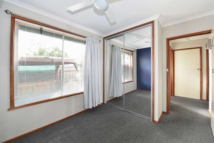 Fifth view of Homely unit listing, 3/72 Pine Street, Reservoir VIC 3073
