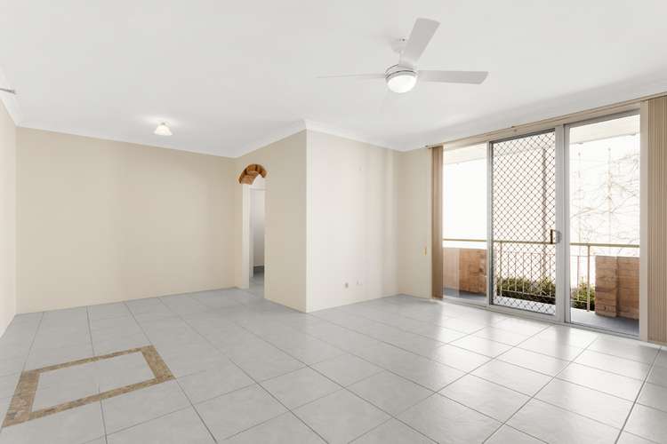 Second view of Homely unit listing, 10/25-27 Peel Street, Tuncurry NSW 2428