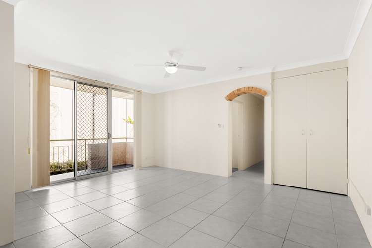 Third view of Homely unit listing, 10/25-27 Peel Street, Tuncurry NSW 2428