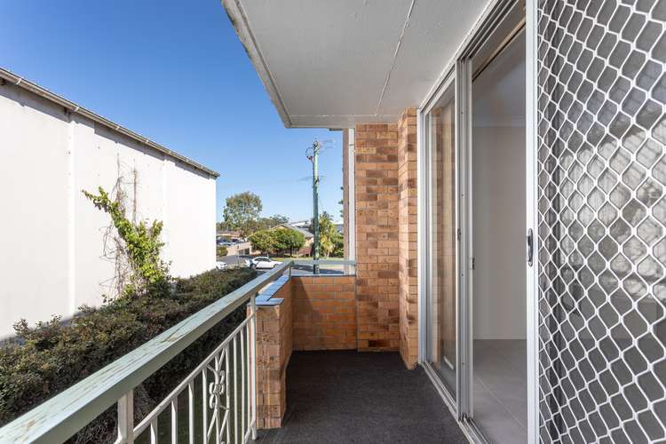 Sixth view of Homely unit listing, 10/25-27 Peel Street, Tuncurry NSW 2428