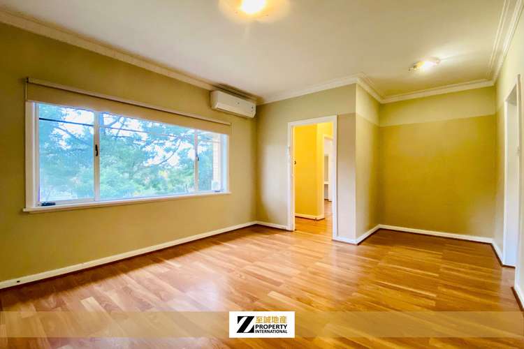 Main view of Homely house listing, 41 Karen Street, Box Hill North VIC 3129