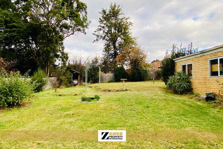 Fifth view of Homely house listing, 41 Karen Street, Box Hill North VIC 3129