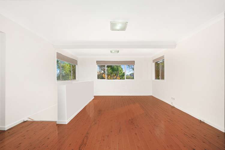 Fourth view of Homely house listing, 33 Donington Avenue, Georges Hall NSW 2198