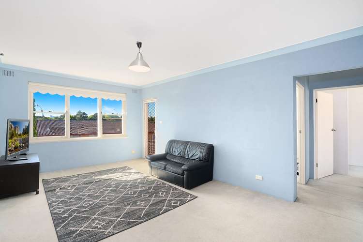 Third view of Homely apartment listing, 11/20 Orpington Street, Ashfield NSW 2131