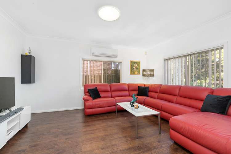 Fourth view of Homely house listing, 20 Buist Street, Yagoona NSW 2199