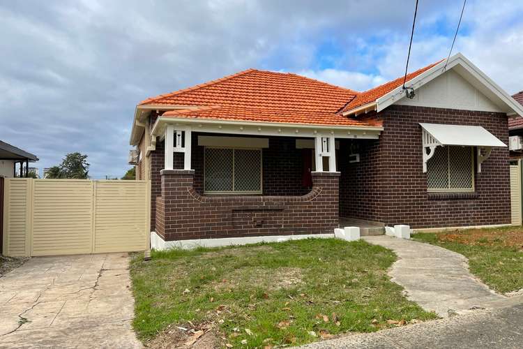 Main view of Homely house listing, 19 Denison Street, Parramatta NSW 2150