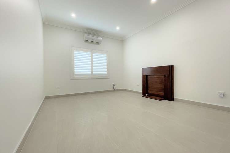 Third view of Homely house listing, 19 Denison Street, Parramatta NSW 2150