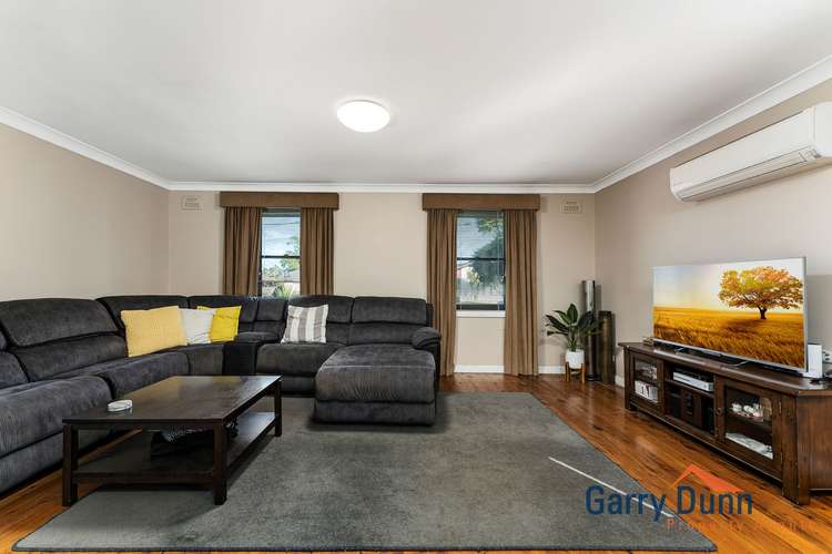 Third view of Homely house listing, 31 Bradey Avenue, Hammondville NSW 2170