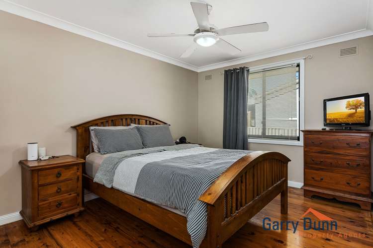 Fifth view of Homely house listing, 31 Bradey Avenue, Hammondville NSW 2170