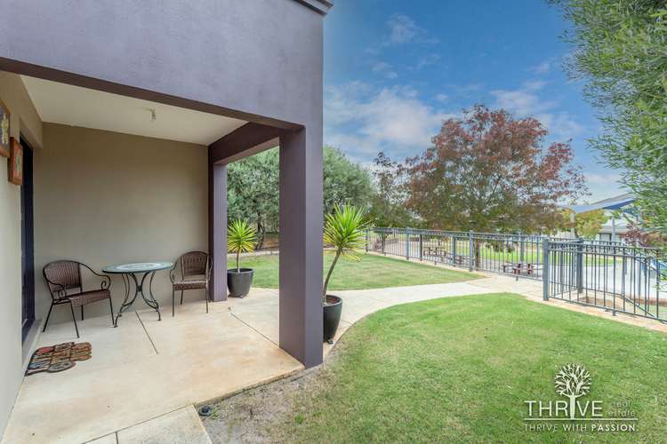 Seventh view of Homely house listing, 12 Jesmond Lane, Success WA 6164