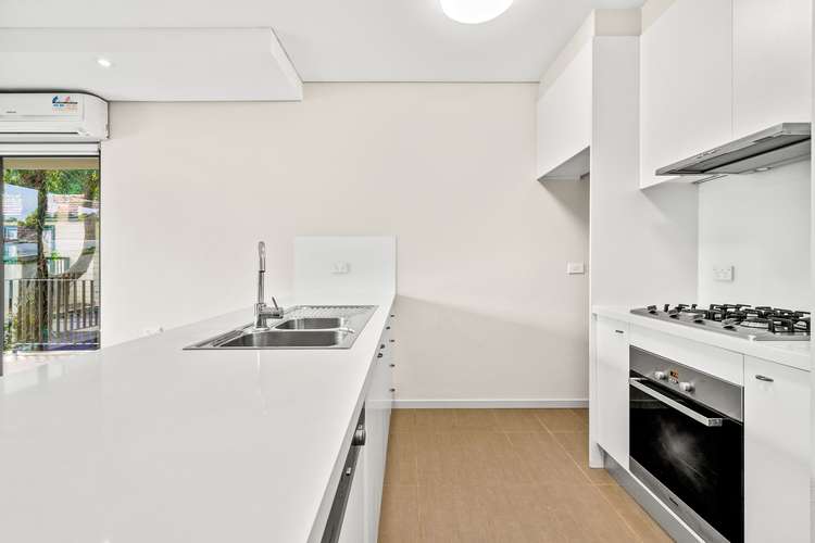 Second view of Homely apartment listing, 31 Botany Street, Bondi Junction NSW 2022