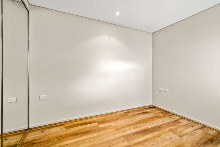 Fifth view of Homely apartment listing, 31 Botany Street, Bondi Junction NSW 2022