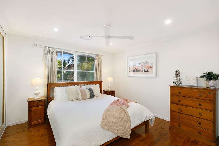 Fifth view of Homely house listing, 1 Dorset Close, Wamberal NSW 2260