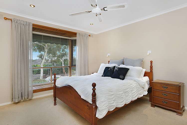 Sixth view of Homely house listing, 22 Golf Avenue, Kingsbury VIC 3083