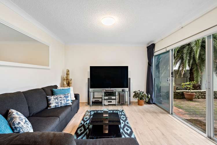 Main view of Homely apartment listing, 3/24 East Esplanade, Manly NSW 2095